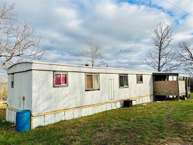 473395 825 Road - Photo 1