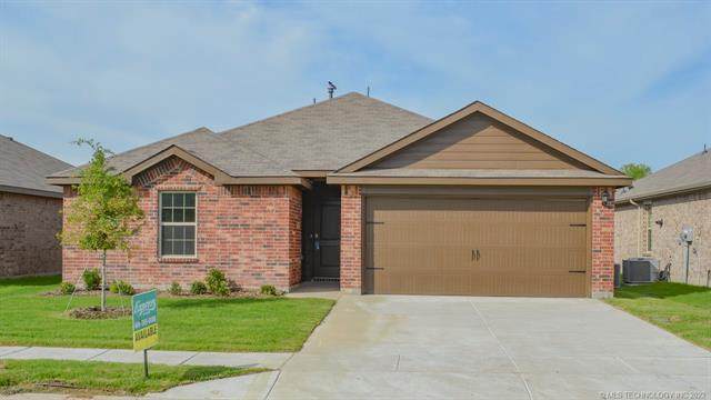 2019 Greenleaf Court - Photo 1