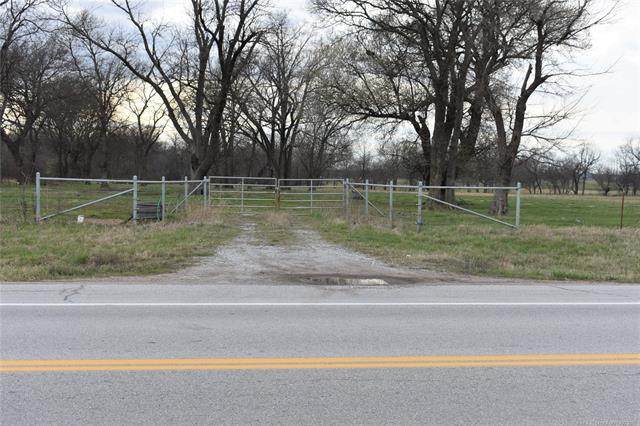 Us Hwy 69 Highway - Photo 1