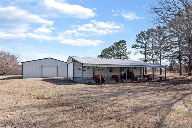 212 Bk 1240 Road - Photo 1