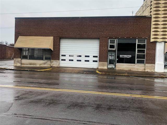 614 Broadway Street - Photo 1