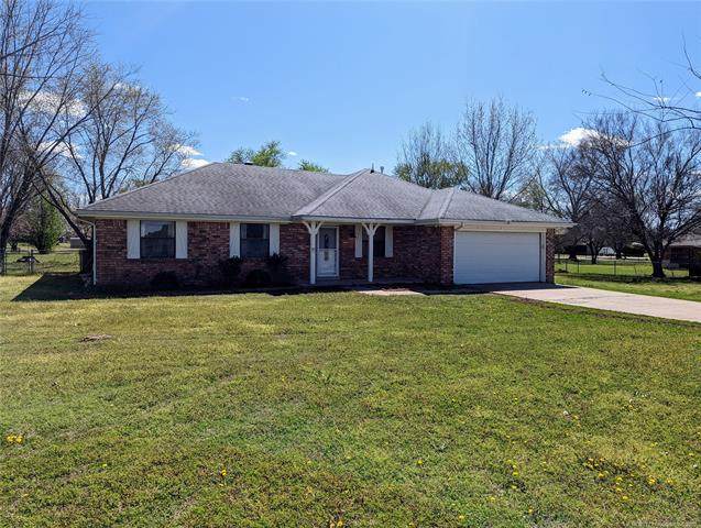 14626 76th Street - Photo 1