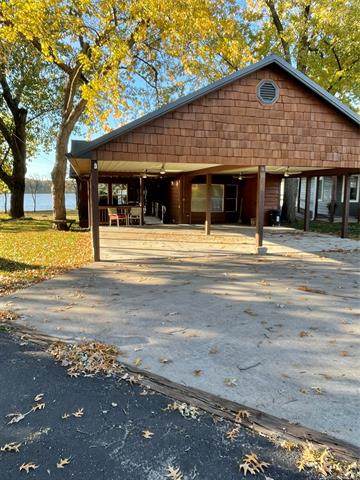 25779 605 Road - Photo 1