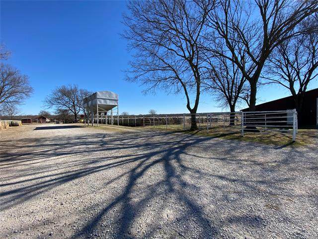 440295 290 Road - Photo 1