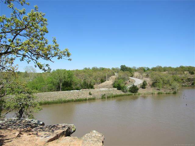00 Arrowhead Drive - Photo 1
