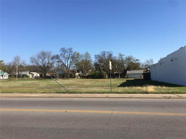 0 12th Avenue - Photo 1