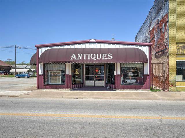 305 Broadway Street - Photo 1