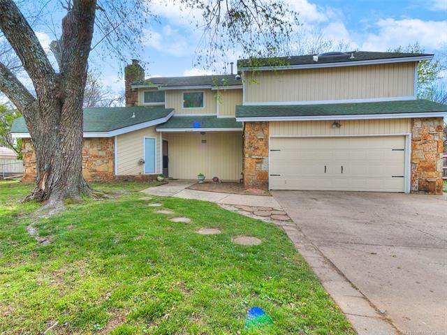 7842 Park Avenue - Photo 1
