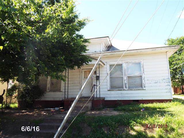 20 2nd - Photo 1