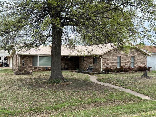 317 Fillmore - Photo 1