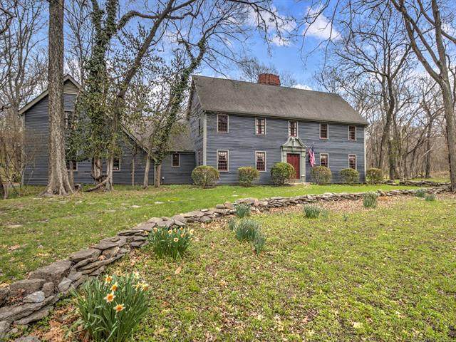 1441 Brookside Parkway - Photo 1