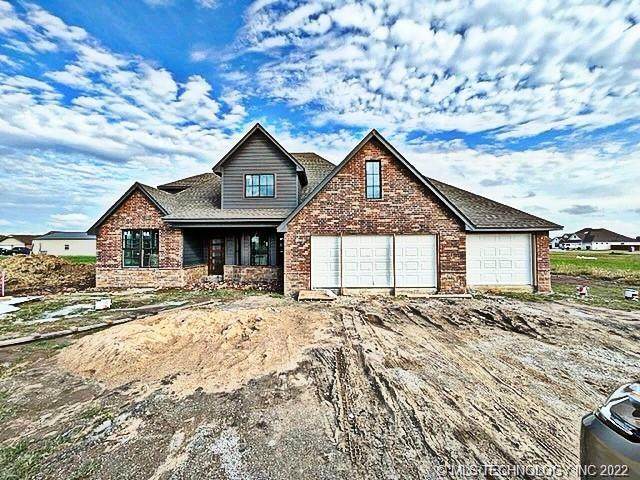 14128 68th East Avenue - Photo 1