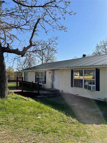 3605 246th Road - Photo 1