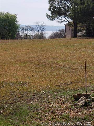 Beacon Point Loop - Photo 1