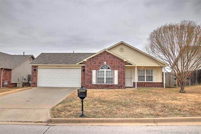 25855 90th Street - Photo 1