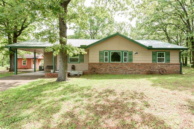 15152 Hwy 82 - Photo 1
