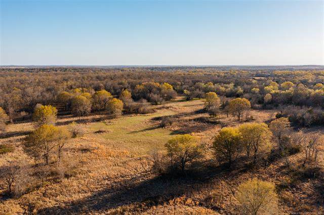 3910 Road - Photo 1