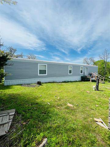 98736 4652 Road - Photo 1