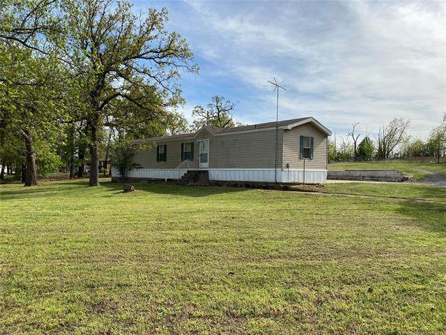 3216 State Hwy 48 Highway - Photo 1
