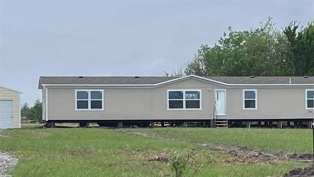 17834 Harreld Road - Photo 1