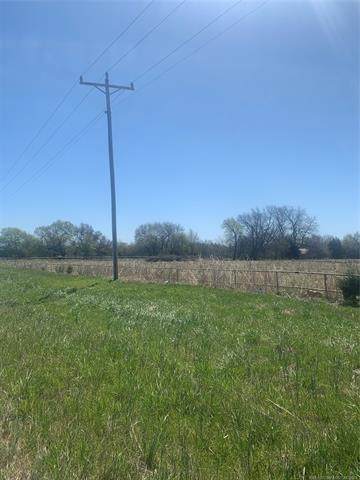 0000 70 Highway - Photo 1
