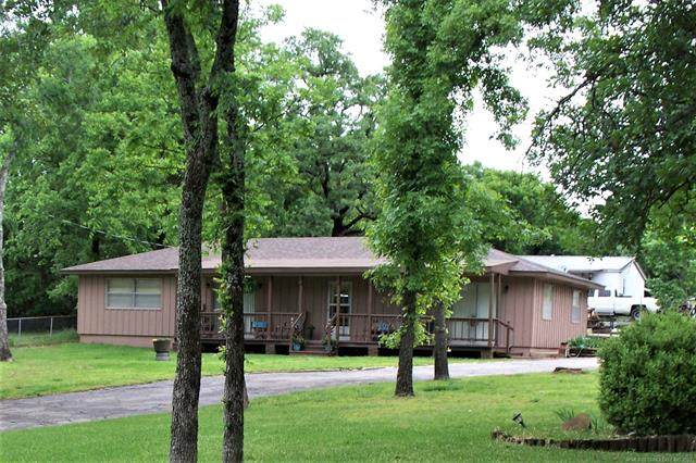249 Sunset Cove - Photo 1