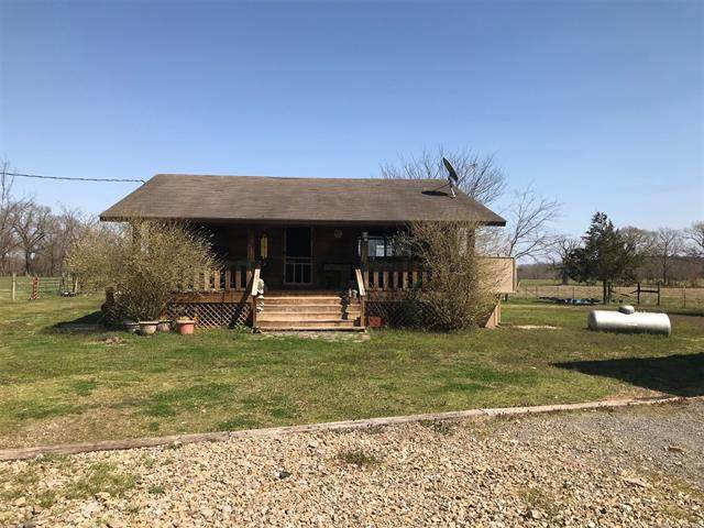 38555 Braidwood Springs Street - Photo 1