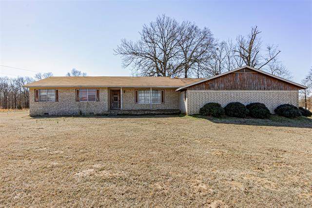 5993 Mungle Road - Photo 1