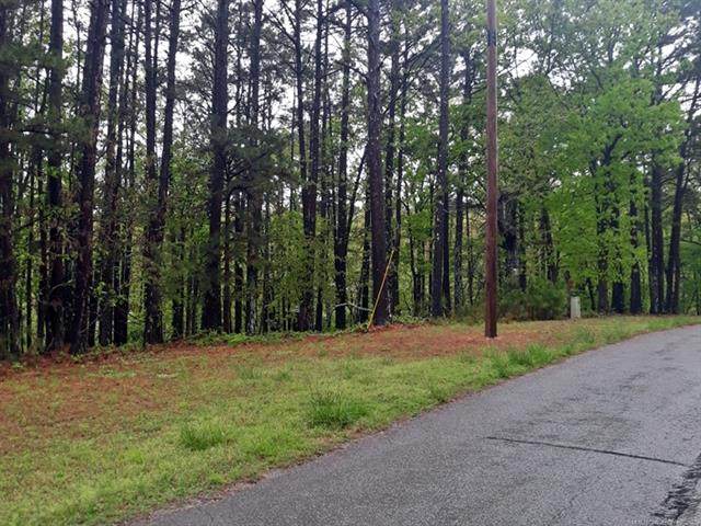 24229 Flint Ridge Drive - Photo 1