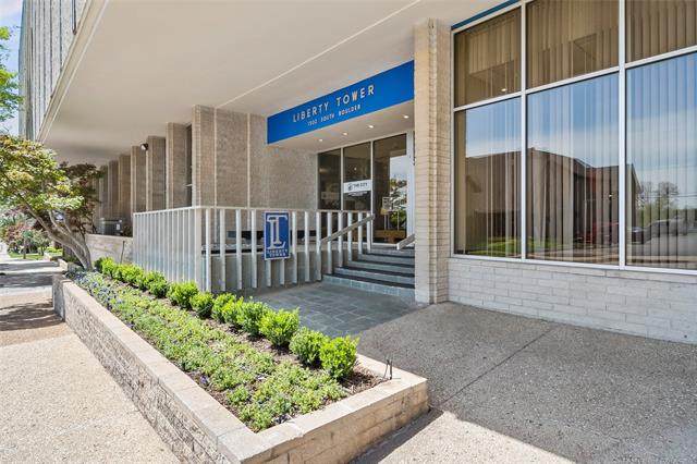 1502 Boulder Avenue - Photo 1