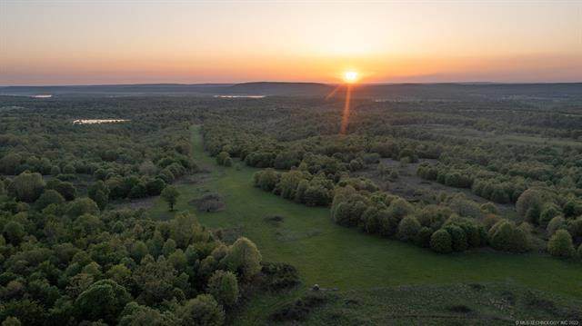 10721 4445 - Photo 1