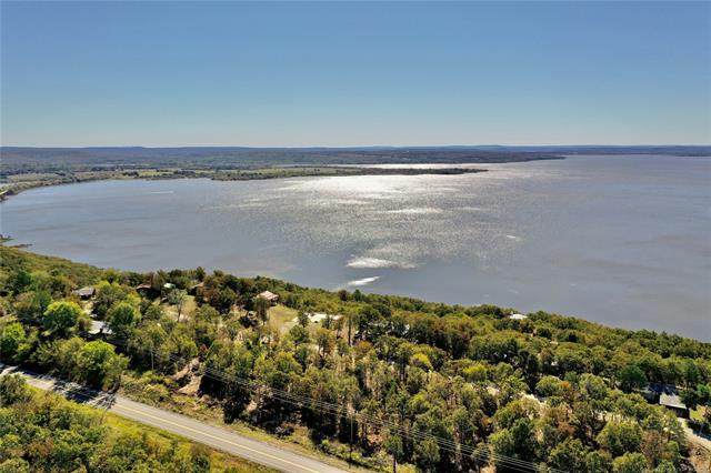 7 Hickory Hill Road - Photo 1