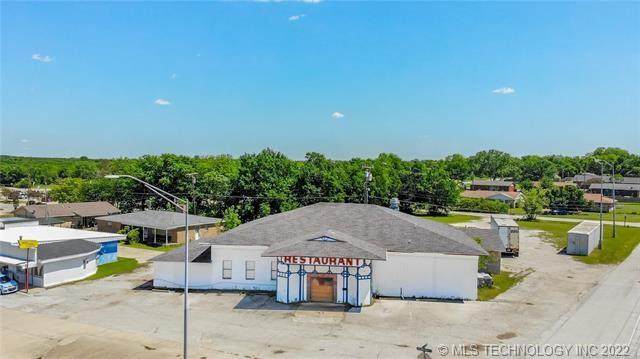 1300 Sam Noble Parkway - Photo 1