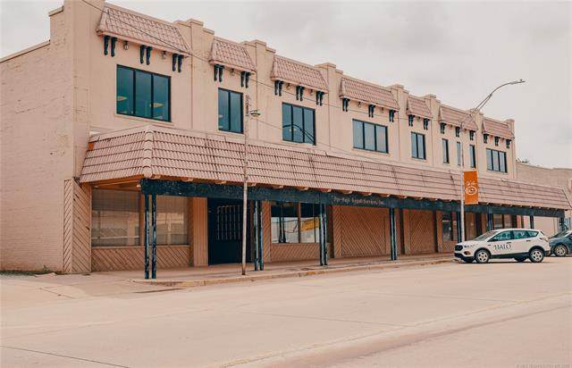 315 Main - Photo 1