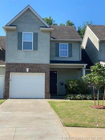 3933 State College Drive - Photo 1