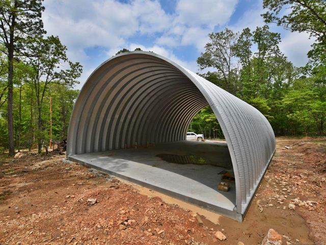 18235 551 Road - Photo 1