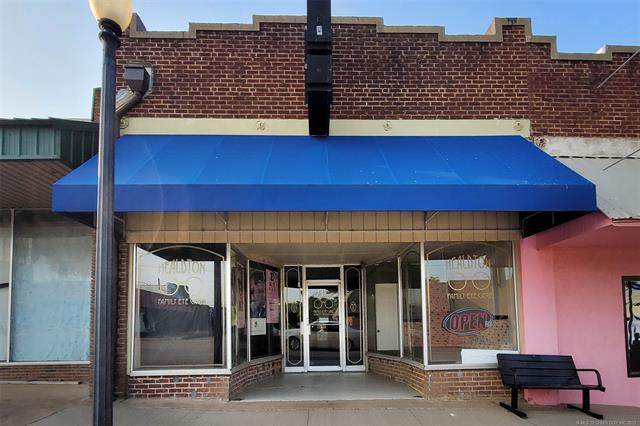11126 State Hwy 76 - Photo 1