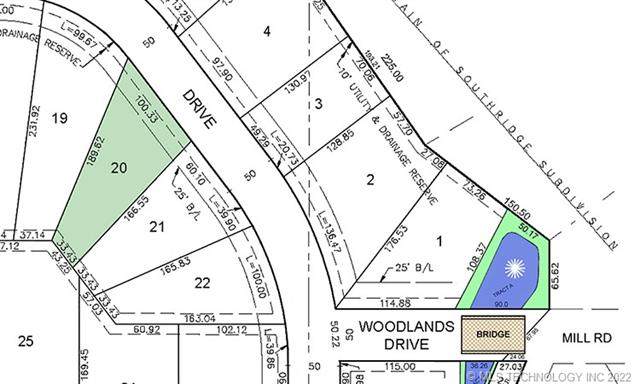 566 Woodlands Drive - Photo 1