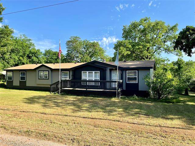 24761 363rd Road - Photo 1