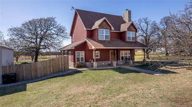 7893 Midway - Photo 1