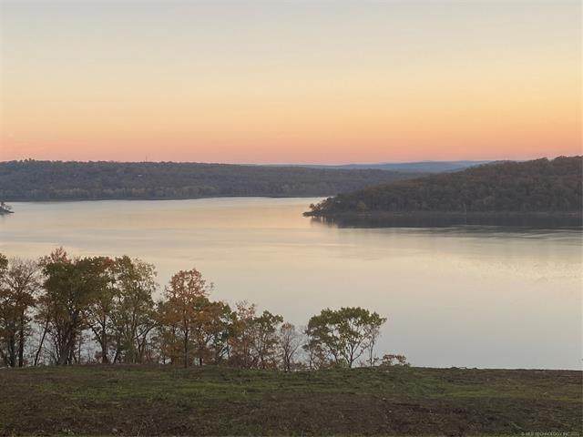 892 Road - Photo 1