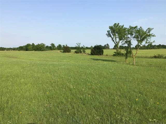 0000 Hwy 20 - Photo 1