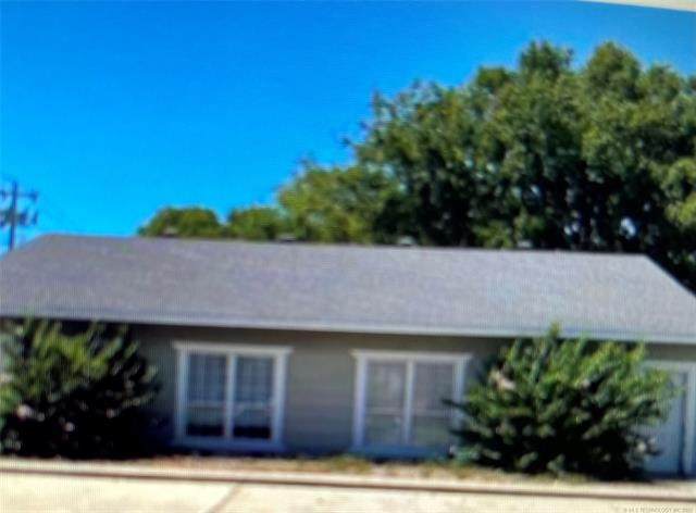 113 Hope - Photo 1