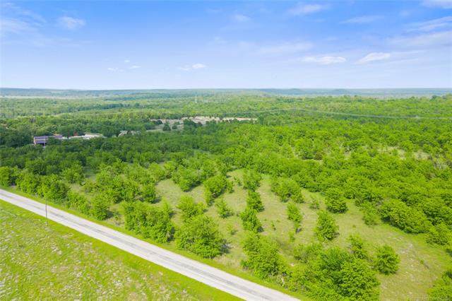 4100 Road - Photo 1