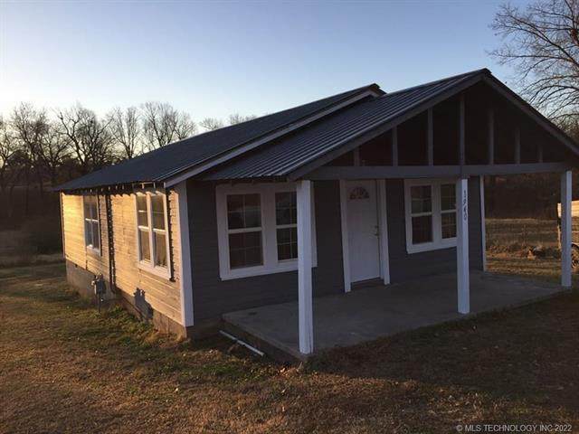 470828 844 Road - Photo 1