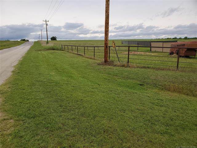 346835 4500 Road - Photo 1