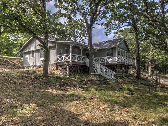 3152 Allen Point - Photo 1