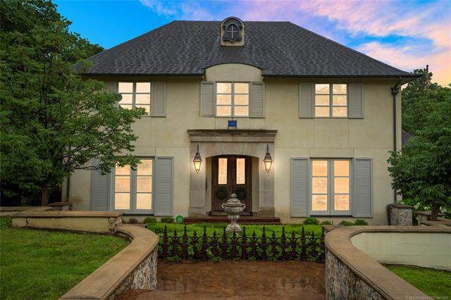 3462 Atlanta Place - Photo 1