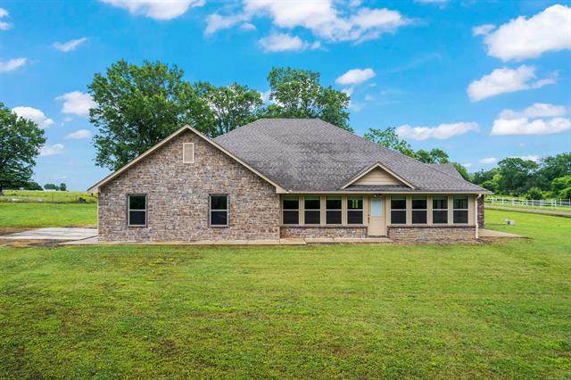 22467 680 Road - Photo 1
