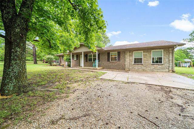 15750 County Road 1580 - Photo 1